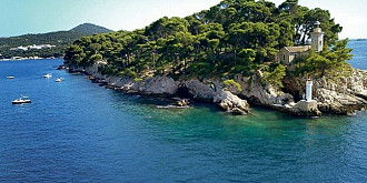 superoferta insula bantuita din croatia cauta cumparator