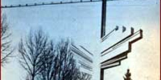 au trecut 73 de ani de la masacrul de la ip