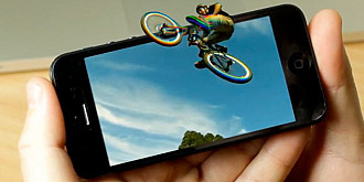 apple vrea sa introduca un ecran 3d in viitorul model iphone 7