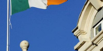 roman condamnat in irlanda pentru trafic de droguri