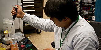 japonezii au fabricat un prototip care detecteaza boli dupa respiratie