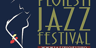 incepe ploiesti jazz festival vezi programul complet