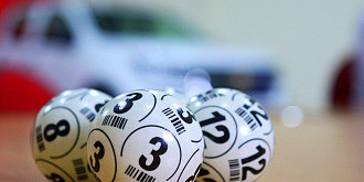strategii de incercat la loteriile online