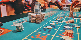 romania una dintre pietele de perspectiva in industria jocurilor de noroc online din europa