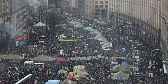 mae recomanda cetatenilor romani sa nu participe la manifestatiile din ucraina