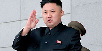 liderul nord-coreean si-a executat unchiul