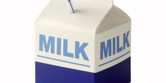 rusia interzice importul de lactate din lituania