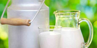 ansvsa laptele de la ferme nu are e-coli