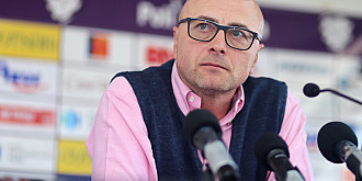 petrolul a reziliat contractul cu leo grozavu