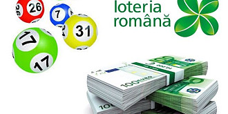 reportul pentru loto 649 depaseste 6 milioane de euro
