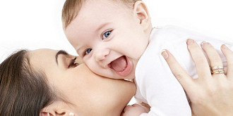 guvernul a aprobat normele de aplicare a legii privind indemnizatiile pentru mame