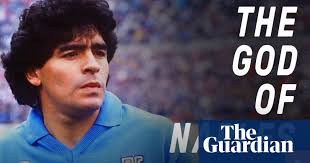 diego maradona  eram pe cocaina pana miercuri pacaleam testele cu un penis din plastic