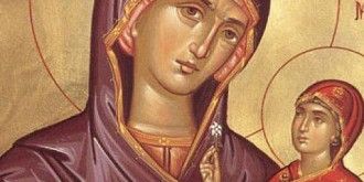 peste 22 milioane de romani isi sarbatoresc astazi onomastica