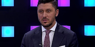 ciprian marica urmeaza sa preia ssc farul echipa suporterilor constanteni din liga 2