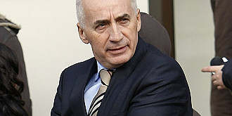 un presedinte de champions league la petrolul afla cine ar putea veni la sefia lupilor galbeni