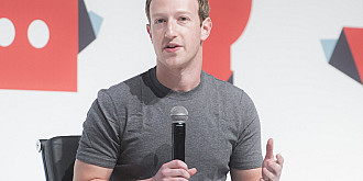 facebook a cheltuit in trei ani 125 milioane de dolari pentru securitatea lui mark zuckerberg