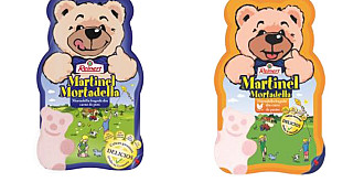 ansvsa a retras de la comercializare unele loturi din parizerul pentru copii martinel mortadella producatorul german a avertizat ca ar putea fi contaminat cu metale grele