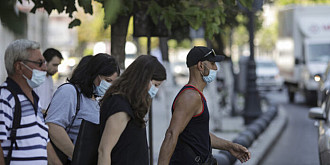 inca o luna de stare de alerta propunerea cnsu