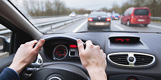 codul rutier se modifica noi reguli pentru cei care isi imprumuta masinile