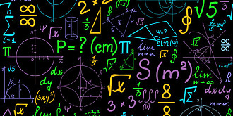 o problema de matematica pentru copiii de clasa a v-a a lasat internautii fara raspuns