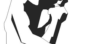 maxima zilei - 11 mai 2019