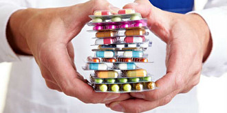 medicii vor putea prescrie pacientilor de la 1 martie 24 de medicamente care se acorda in prezent cu aprobarea comisiilor de specialitate ale cnas