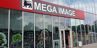o femeie din constanta muscata de un scorpion la mega image cum a fost posibil asa ceva