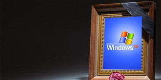 microsoft pregateste ultimele actualizari la windows xp