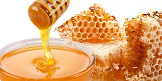 cum recunoasteti mierea naturala