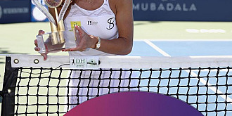 mihaela buzarnescu victorie categorica in finala de la san jose performanta uriasa si un vis implinit
