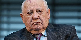 cine a fost mihail gorbaciov rusia il considera responsabilul pentru haosul de dupa prabusirea urss
