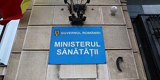 secretarul de stat in ms andreea moldovan afirma ca se va recomanda amanarea interventiilor chirurgicale care nu reprezinta urgente pentru ca mai multe paturi ati sa poata fi alocate pentru pacientii covid