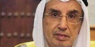 milionarul mohammed al baghli disparut in urma cu 15 zile in prahova va fi cautat si de criminalistii kuweitieni