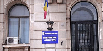 spitalele se afla intr-o situatie dramatica afirma vlad voiculescu ministrul sanatatii
