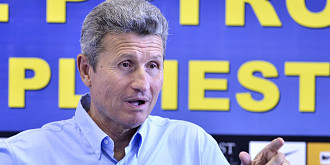 petrolul a invins acs poli timisoara cu 1-0 si urca pe locul 3