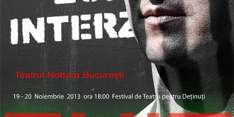 program unic in europa al detinutilor romani