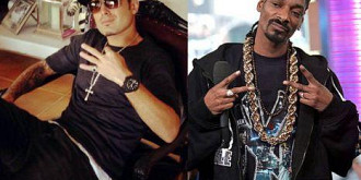 adrian mutu ofertat de snoop dogg pentru un nou videoclip
