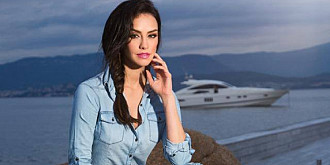 o veti vedea la ploiesti