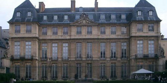 muzeul picasso din paris redeschis dupa 5 ani