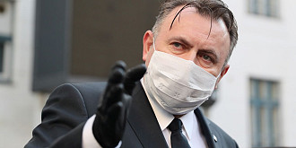 nelu tataru avertisment categoric despre pandemia de covid-19 ce trebuie sa faca toti cetatenii in urmatoarea perioada