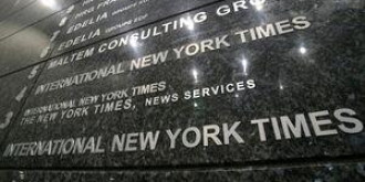 new york times lanseaza un nou serviciu video online