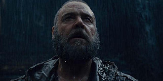 noe un nou film religios controversat