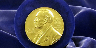 nobel 2019 doua nume vor fi anuntate la literatura greta thunberg favorita la premiul pentru pace