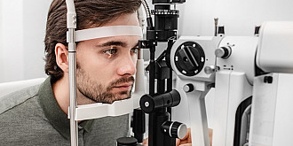 de ce ar trebui sa faci periodic teste de vedere si sa consulti un specialist in optometrie