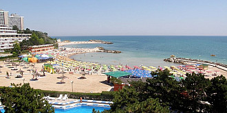 calificativele plajelor de pe litoralul romanesc care sunt cele mai bune