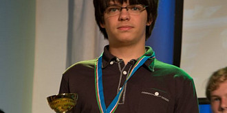 elevii romani au obtinut patru medalii la olimpiada internationala de informatica