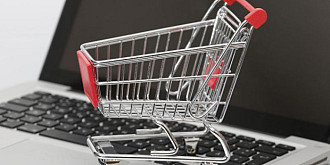 13 reguli pentru a face cumparaturi online in siguranta