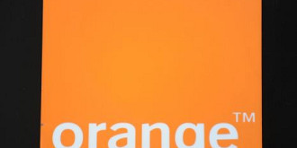orange romania cumpara gsp tv si antena play
