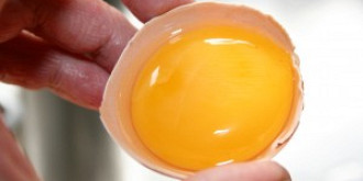 efectele miraculoase ale galbenusului de ou