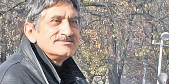 actorul jean paler internat de urgenta la spitalul judetean ploiesti